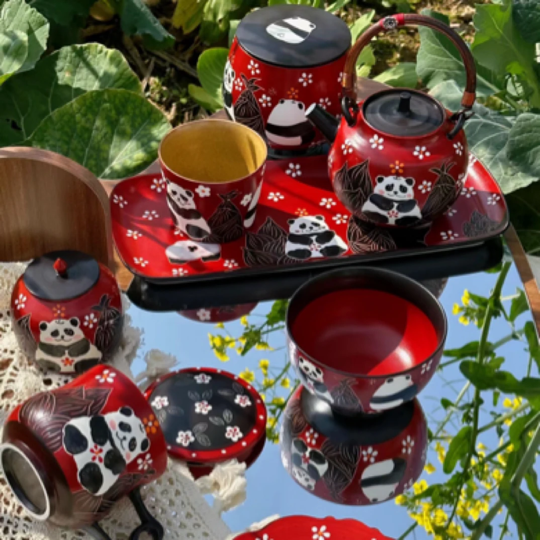 定制专拍陶瓷链接无质量问题不支持退换