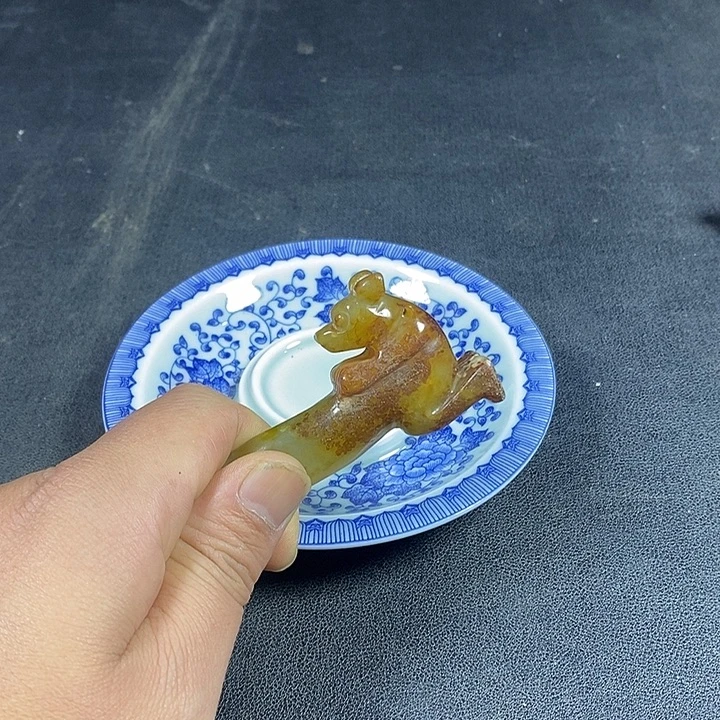 闪购链接一图一物
