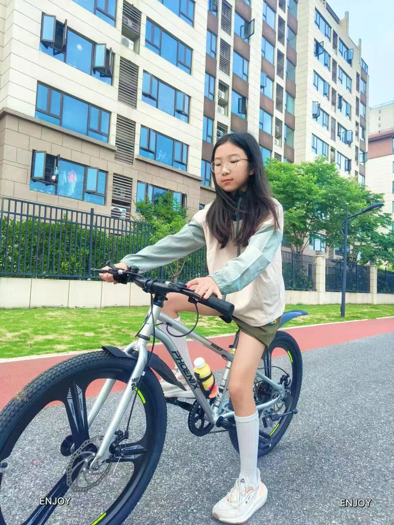 女童 儿童 夏季 童装 清版 防晒衣