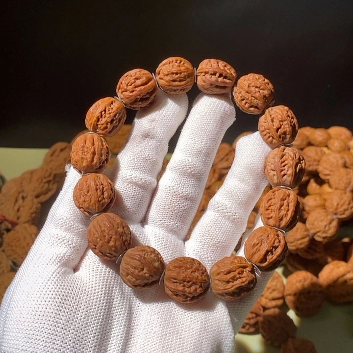 @***康手串文玩核桃…………