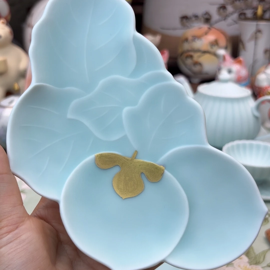 美美美美美美美美美美美美