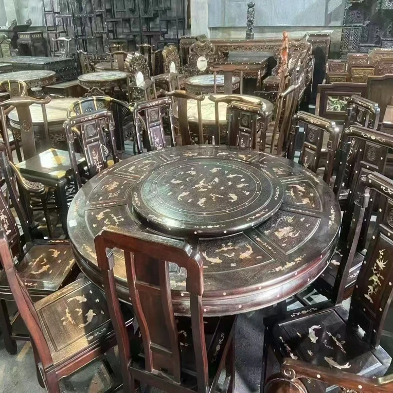 住宅家具 抢购链接12000
