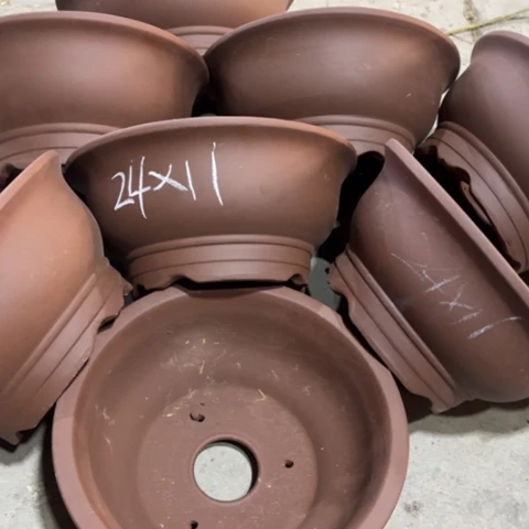 100-8。          24-11