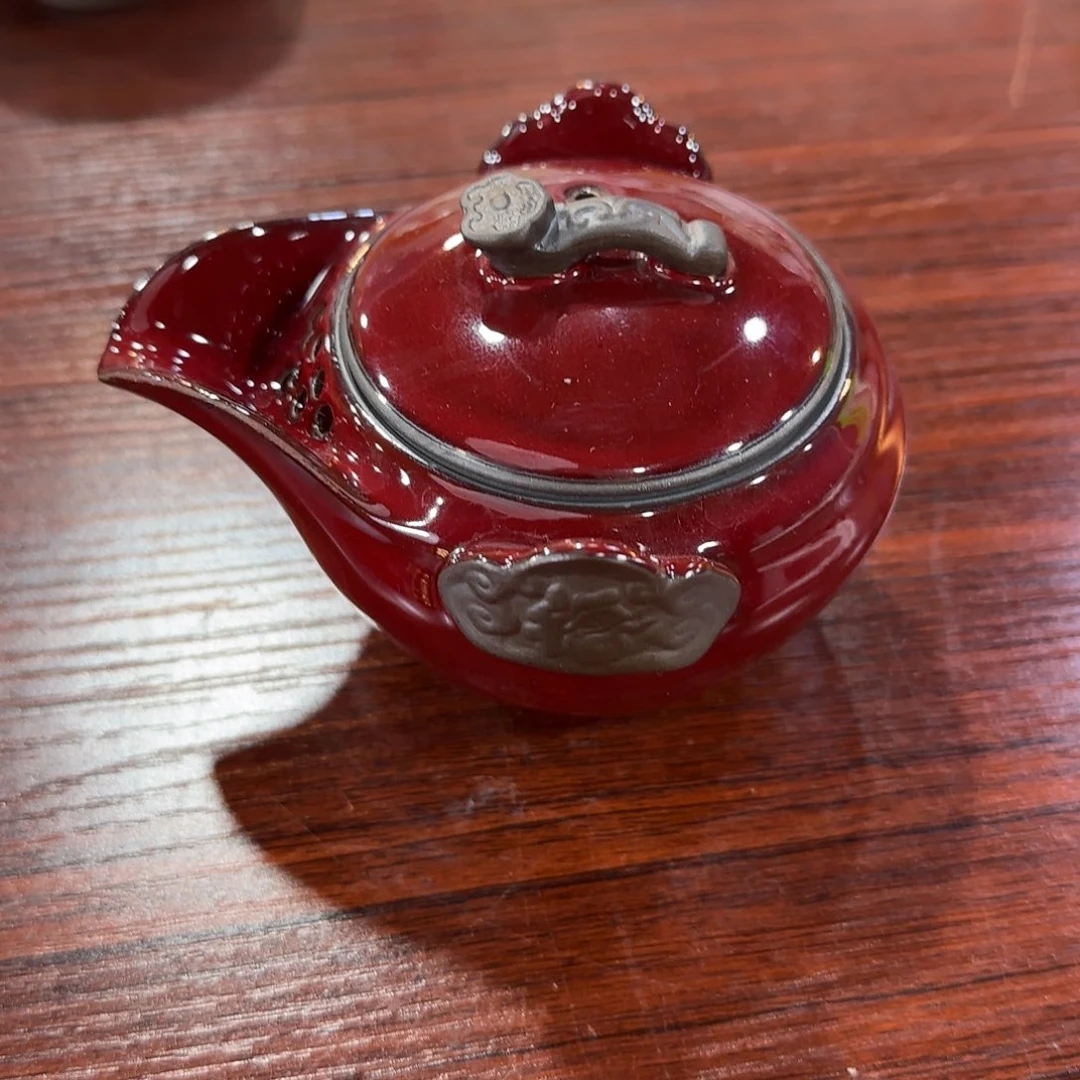 瓷片全品发货！！！！！