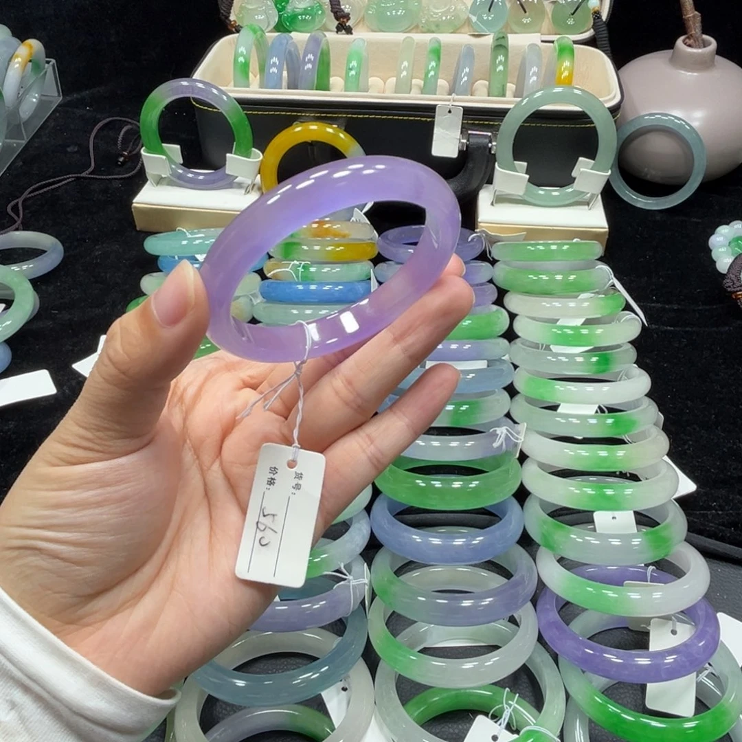 S所见即所得（一物一拍）