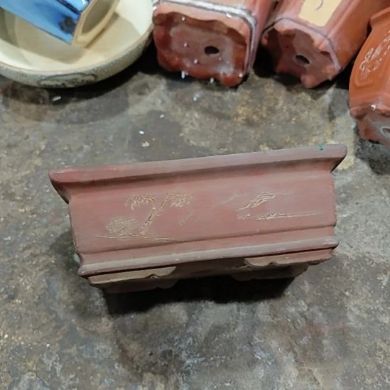 雷***雷客人直播间专买的