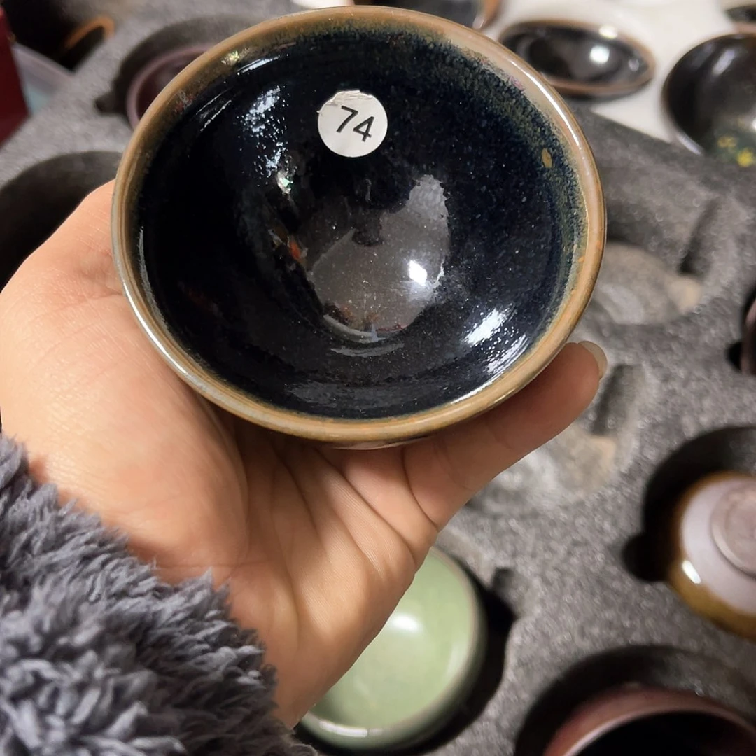 茶盏X****6茶器玩家专属链接74