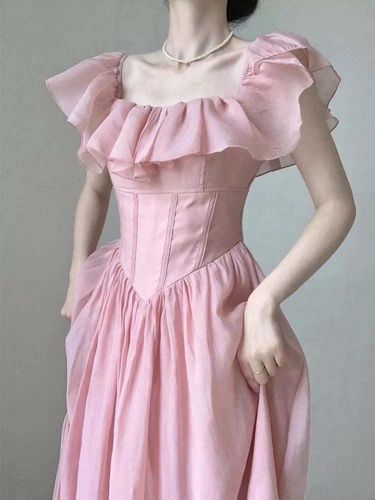 清仓孤品上衣 裤子 裙子全都有拍下默认微瑕，介意慎拍