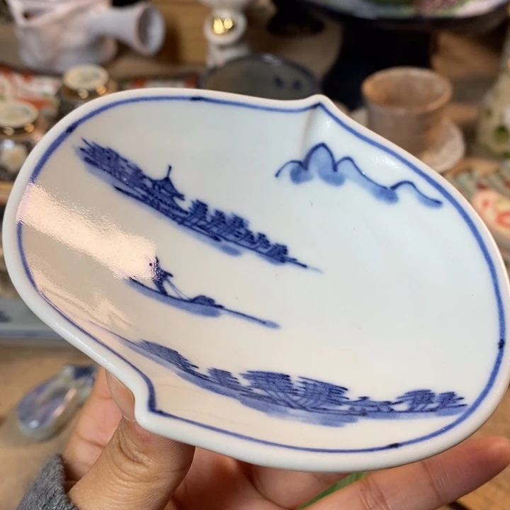 云、甘、新、西、内蒙不包邮