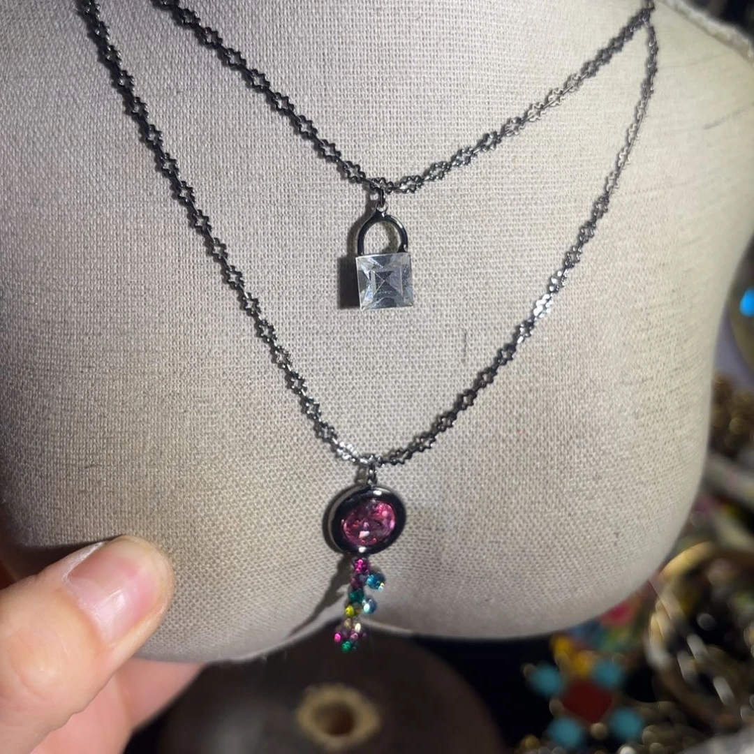 花岗石纯铜锡合金纯铜