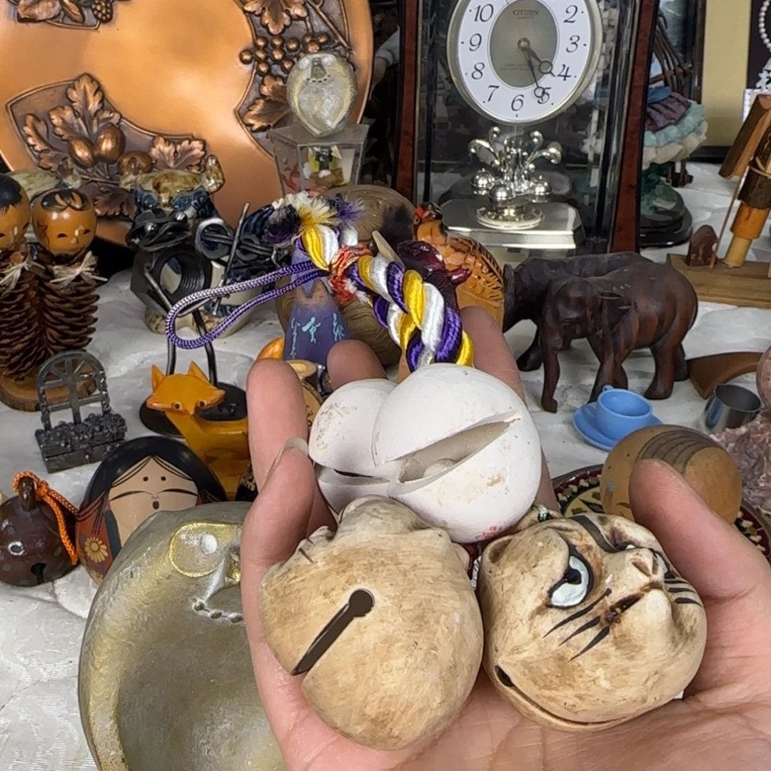 …***…瓷片茶室摆件茶室摆件