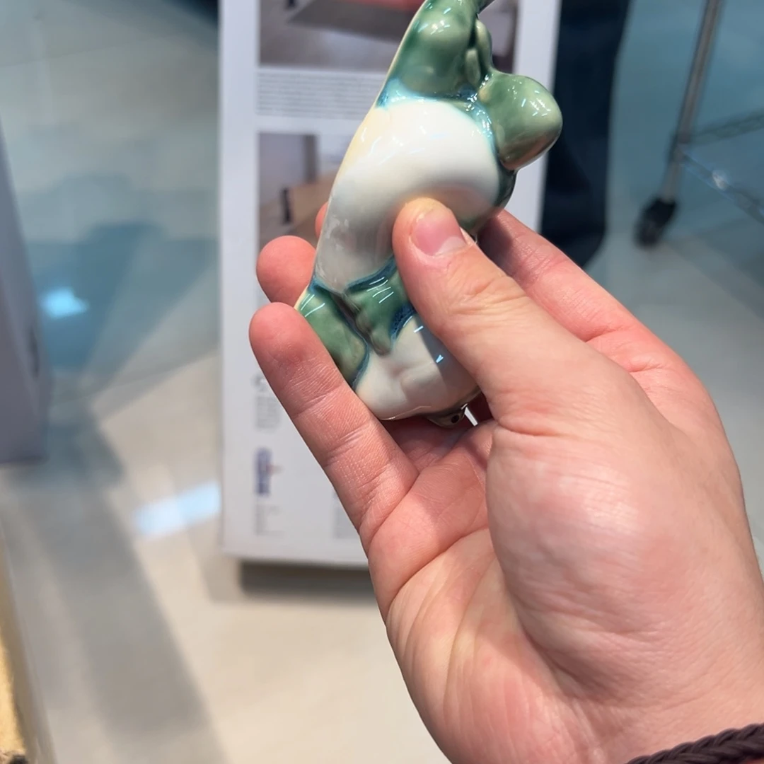 瓷器瓷器瓷器瓷器瓷器