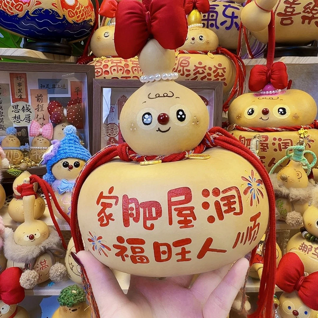 芋***。哈尔滨人都在等什刹茶吧啊