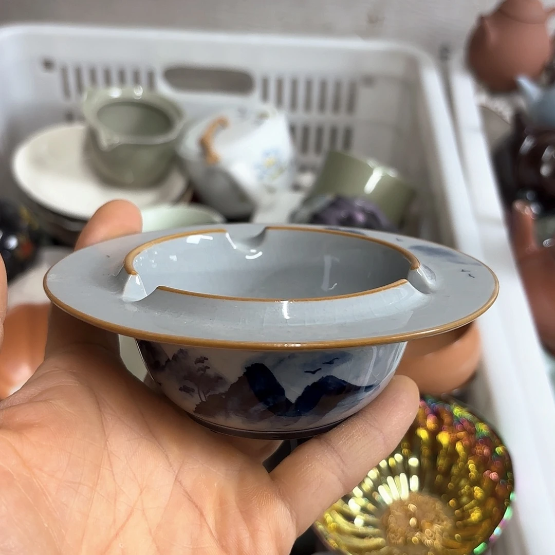 微瑕介意不要下单