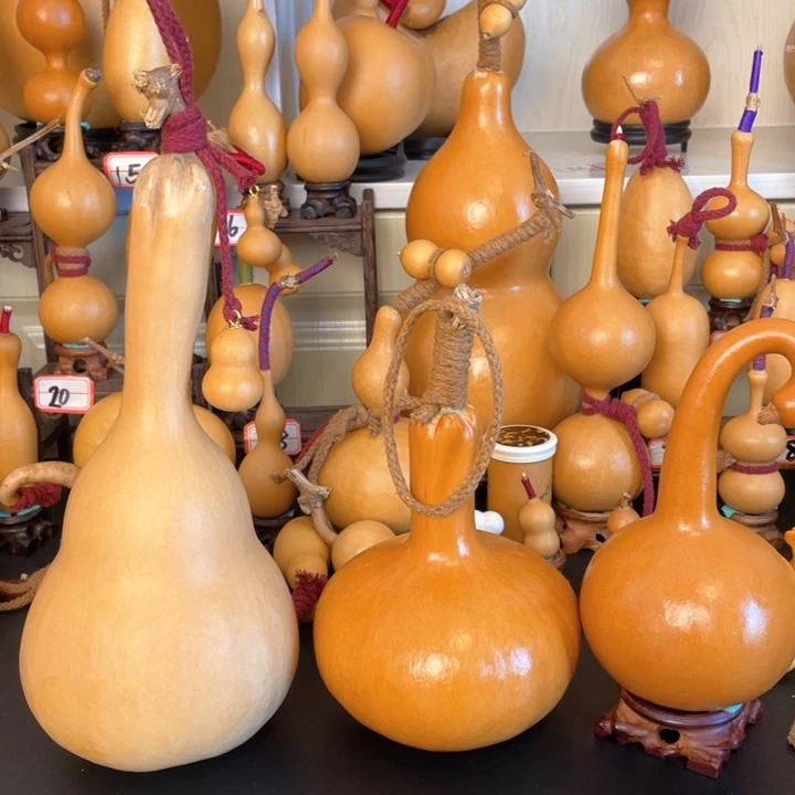 被****儿1666688888887