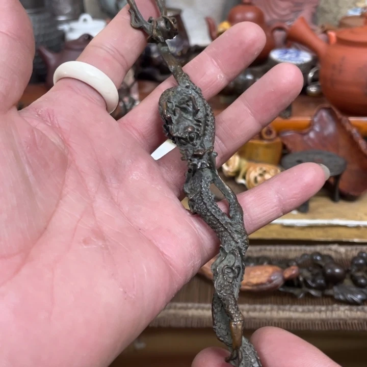 紫砂蜜安手工好物推荐