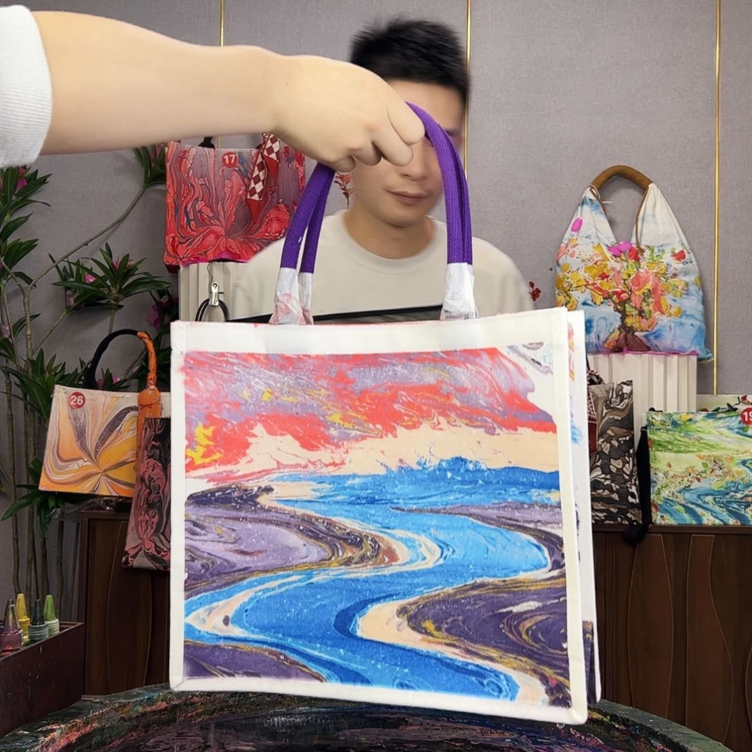 895 ，不退不换22222222