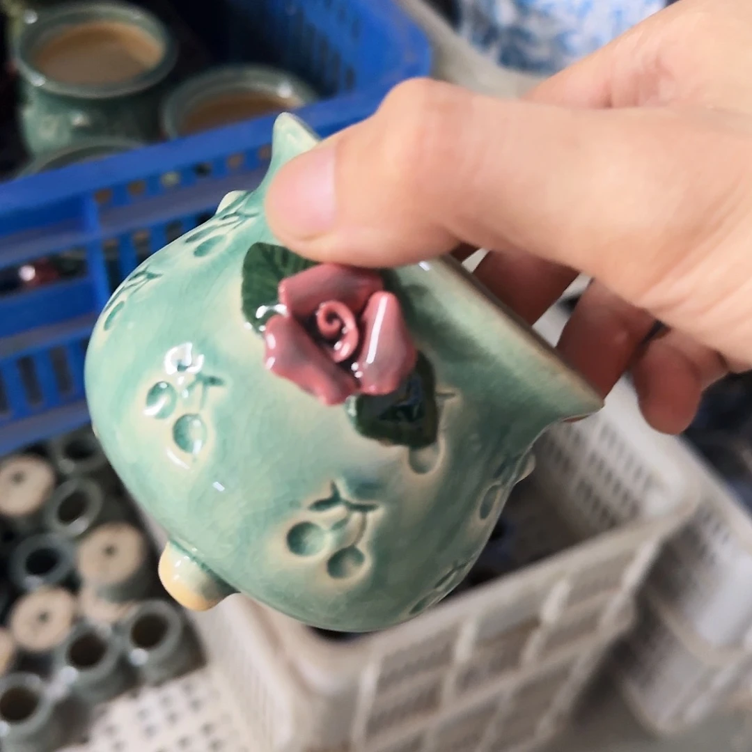 ··福利局·订单满9元合并发··8032