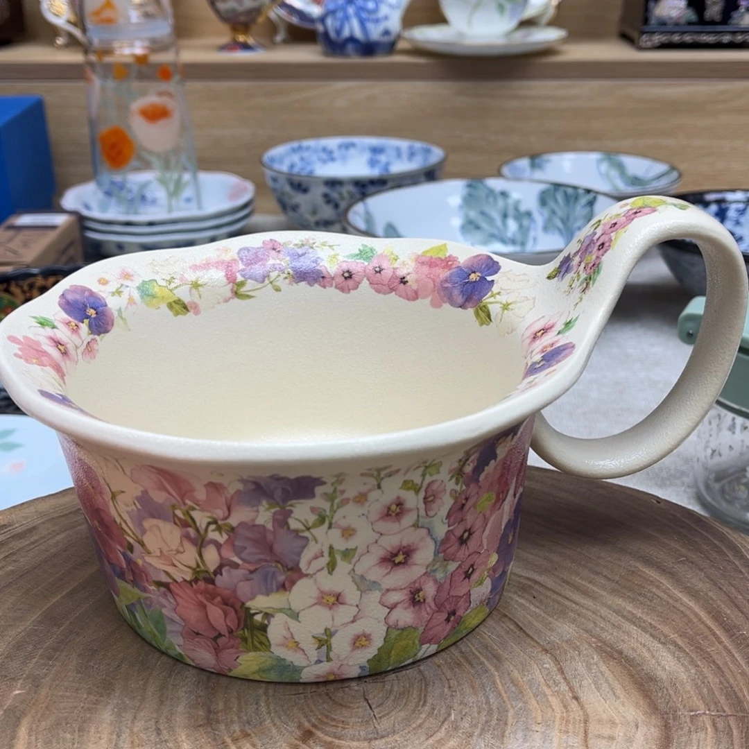 我的姐姐们好可爱