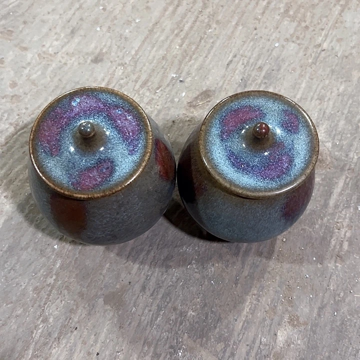 瓷片瓷器瓷器瓷器瓷器