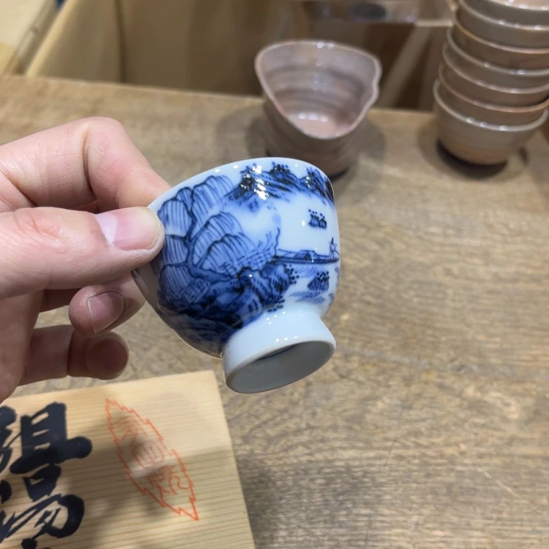 茶宠金火爆热卖热门茶茶茶