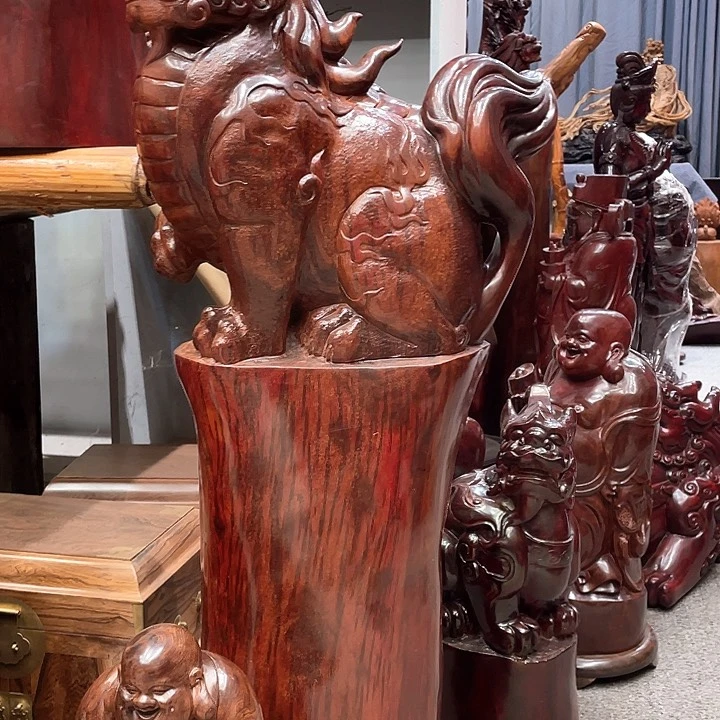 香榧木00000000000