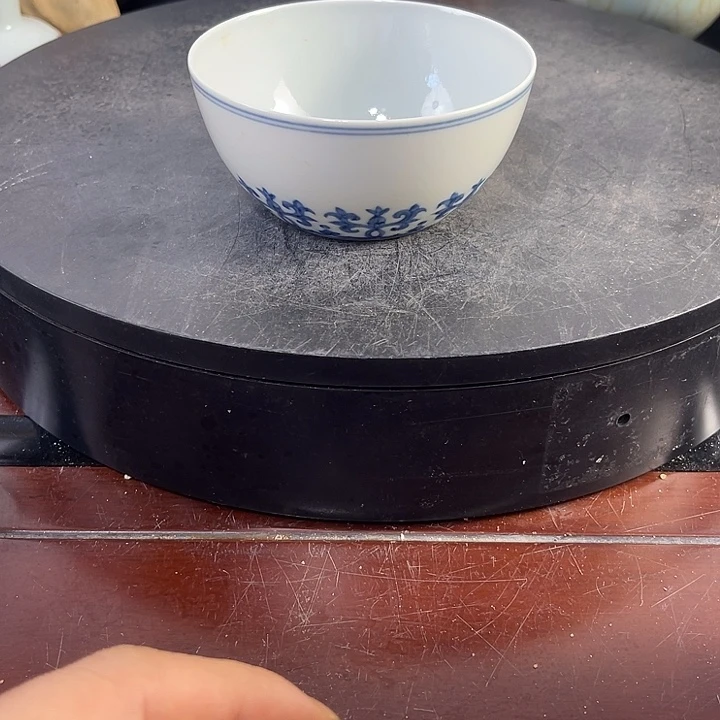 正***戒瓷片6889876688578997667888