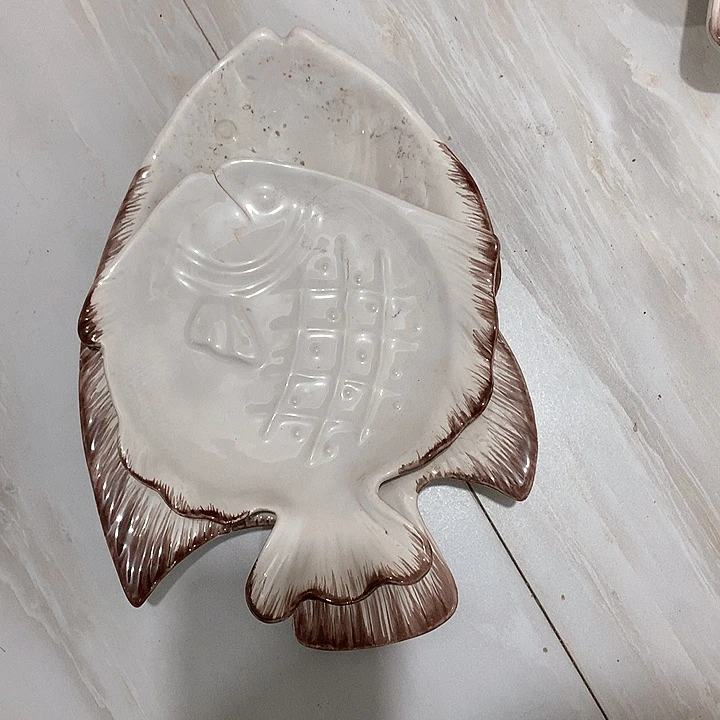 陶瓷艺术作品欣赏