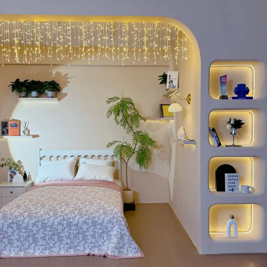 两米绗缝床盖【猫耳家】孤品套件三件套四件套床盖枕套单品