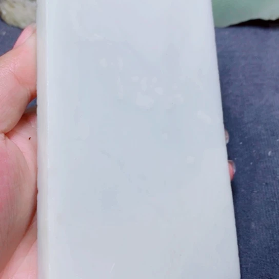 和田玉珠宝奇石未镶嵌