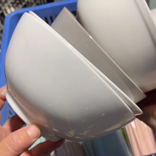 库存陶瓷微瑕不影响使用特价