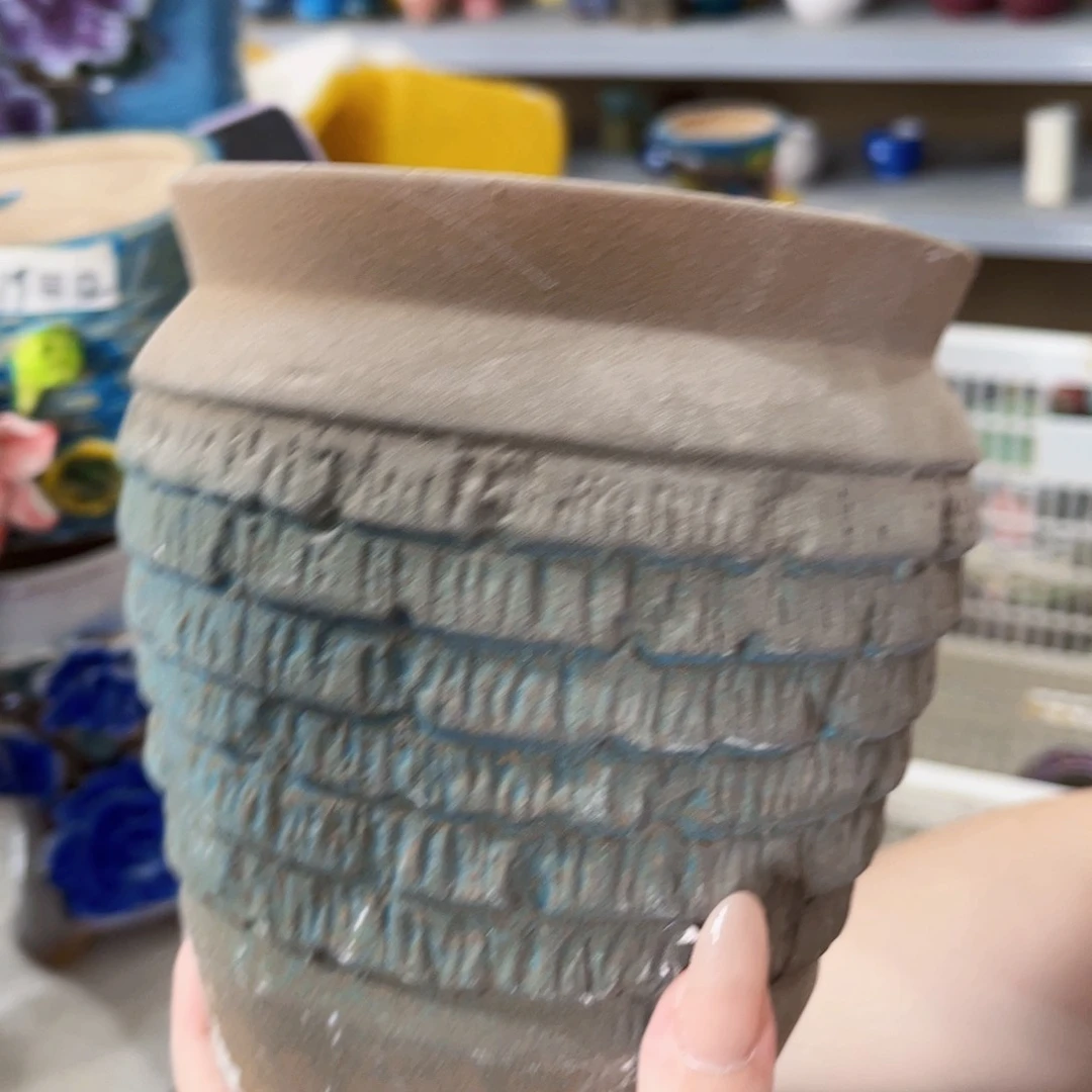 瑕疵1795 拍满18.8包邮发货