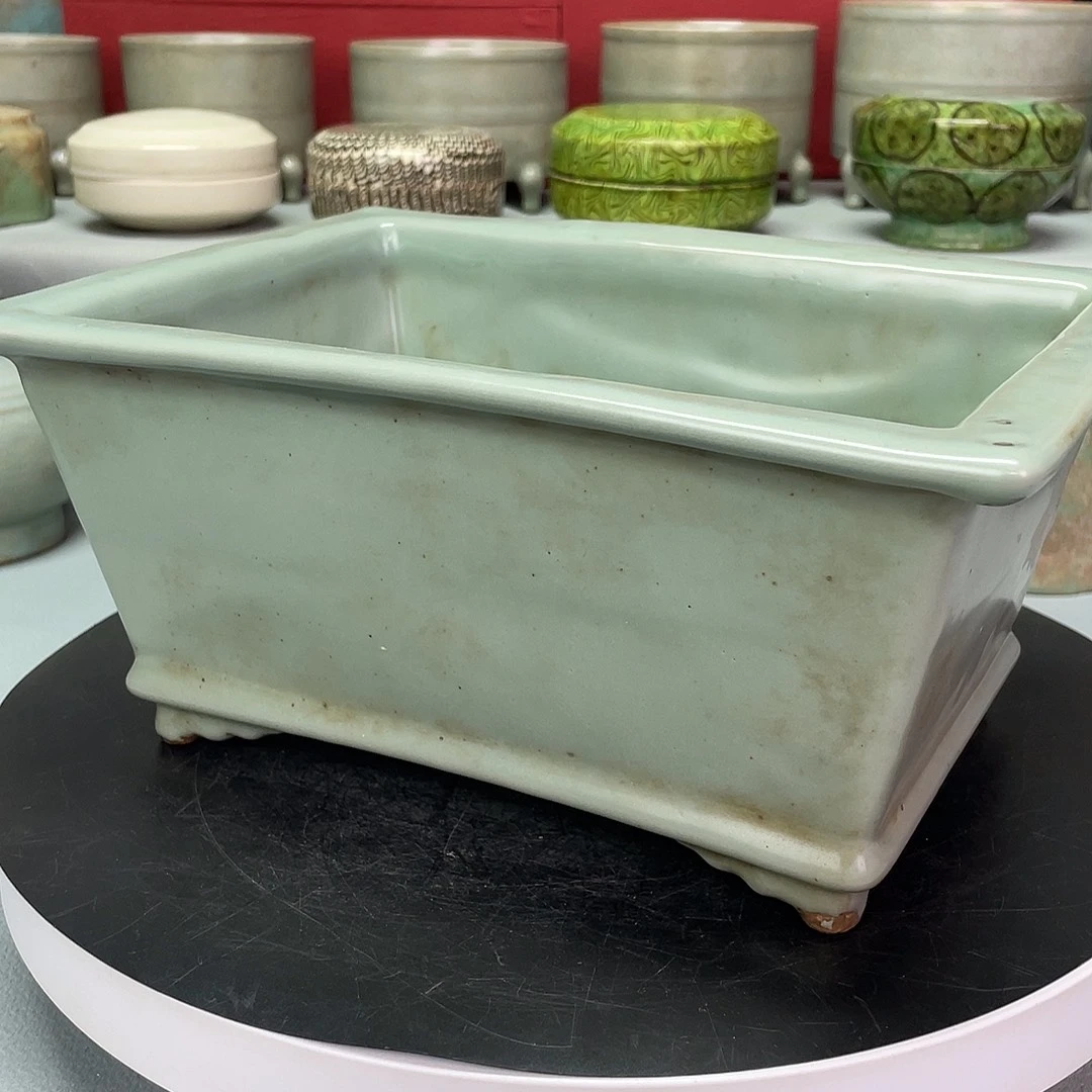 王***总工艺品88888888888