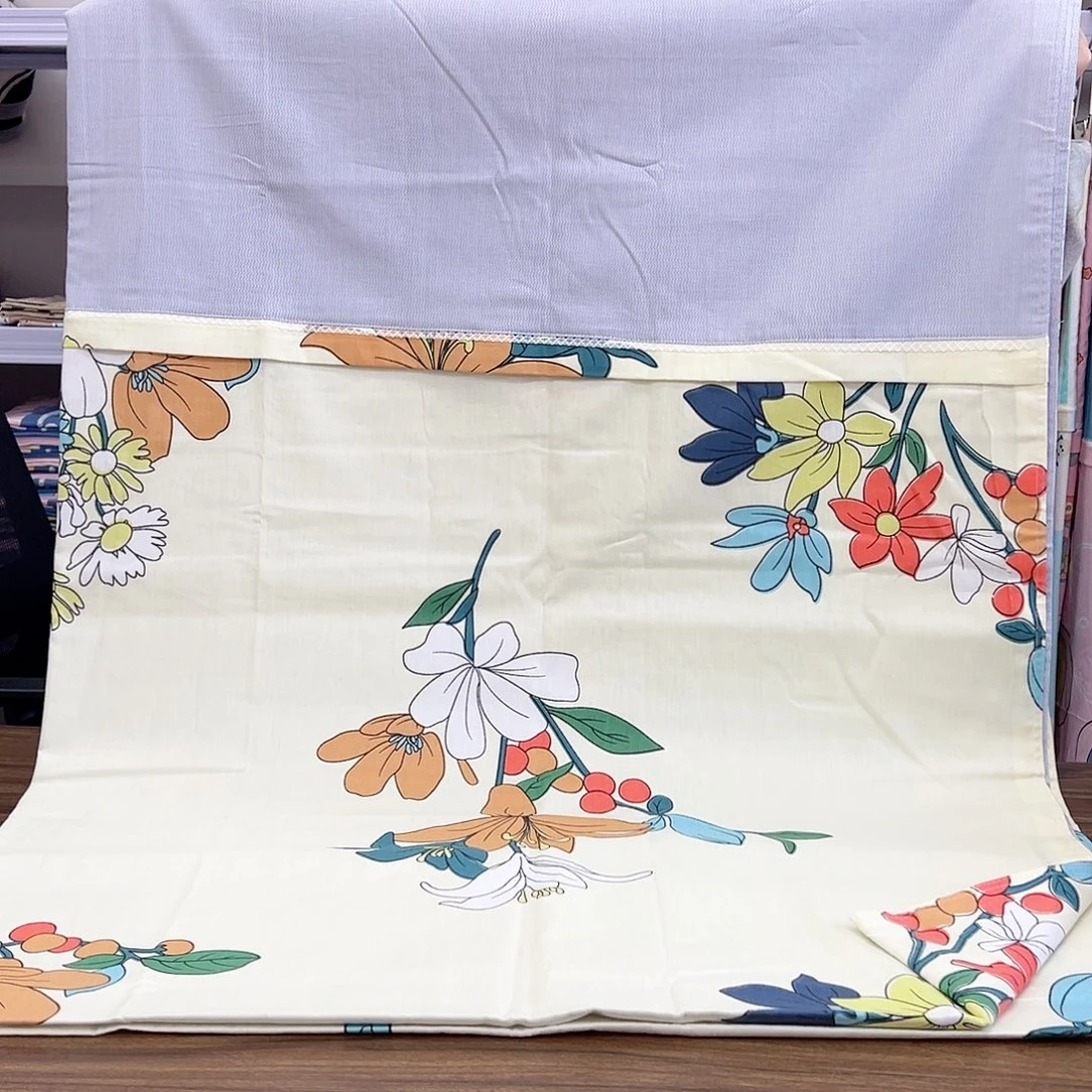 棉棉棉波纹百合000000