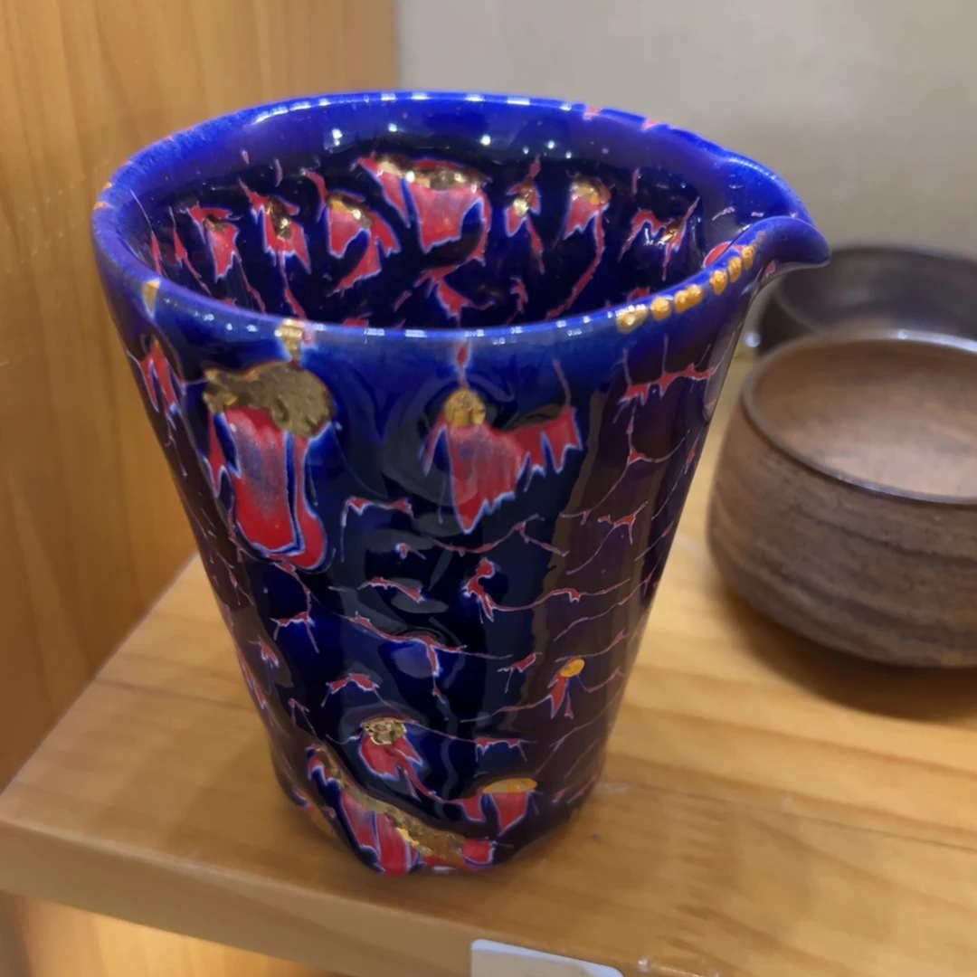 高货高货清清清！！！