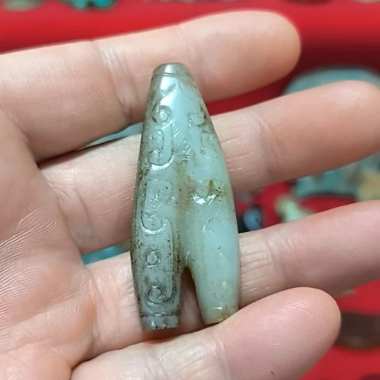 和田玉（糖玉）未镶嵌珠宝半成品玉，，，，，，，，，，，，，