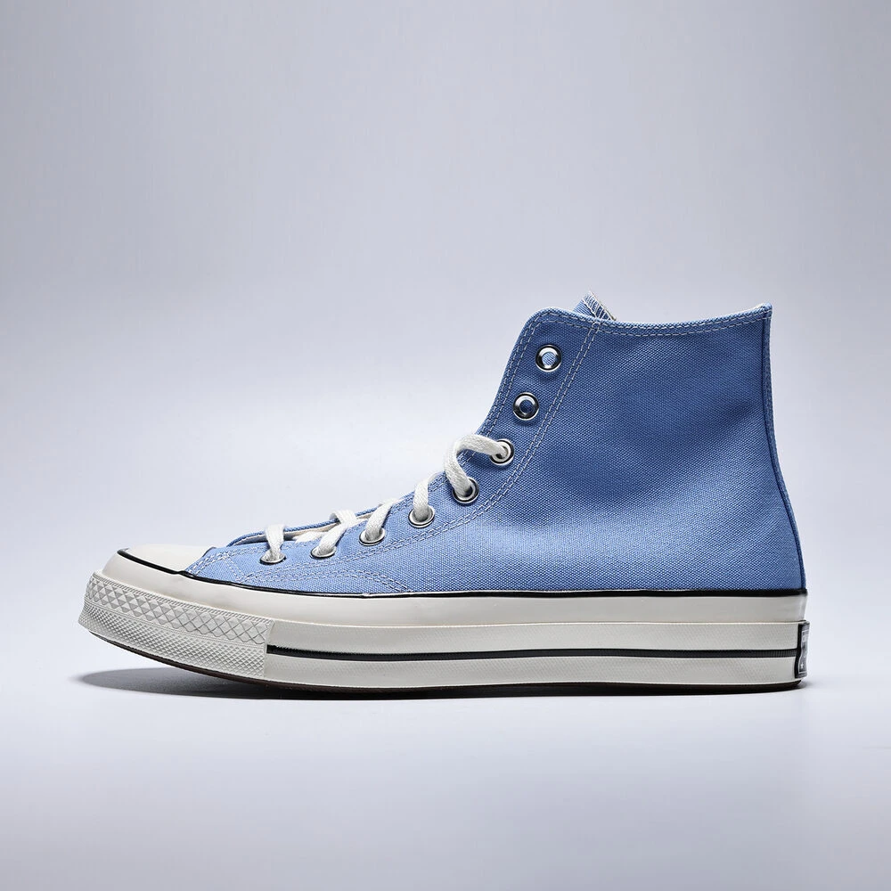 【滔搏联动】匡威中性Chuck Taylor 70S SEASONAL高帮休闲鞋A10524C