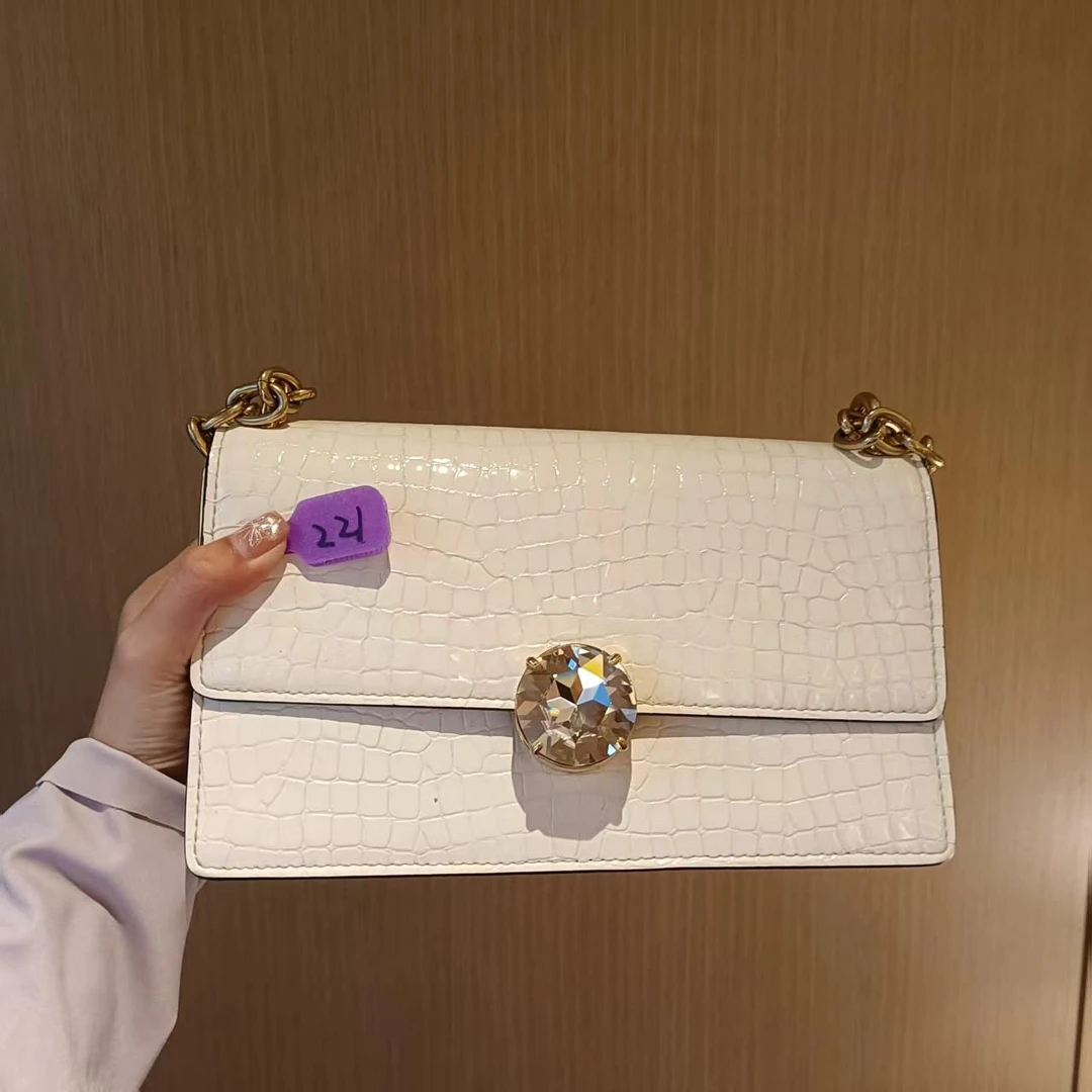 95新 MIU MIU/缪缪 221/二奢包包