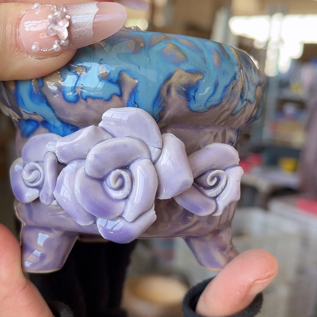 【闪购商品】红陶福利