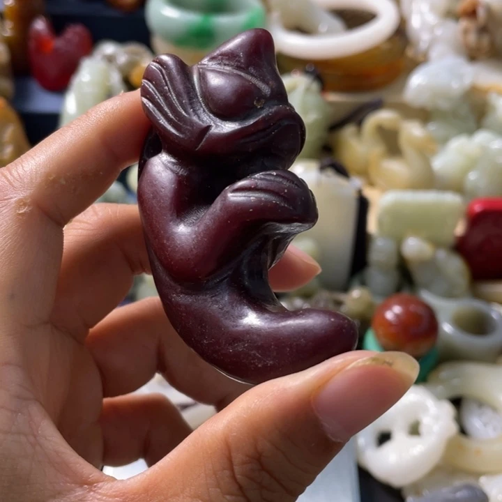精品好物包邮到家