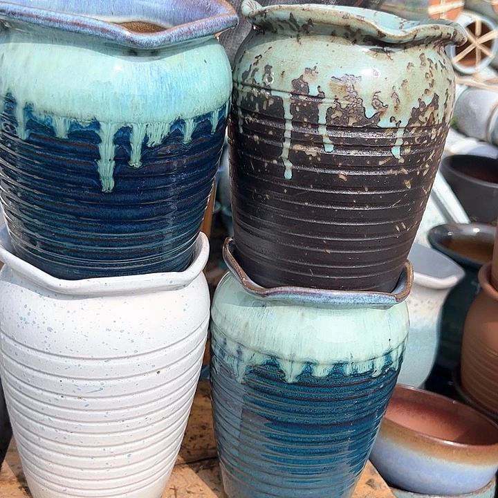 口13.5高20福利价。。。。。。。。。。。。。