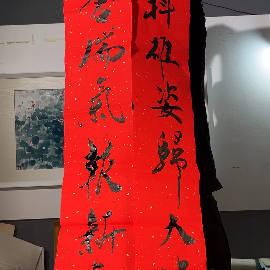 九鸣瓷九鸣瓷九鸣瓷艺