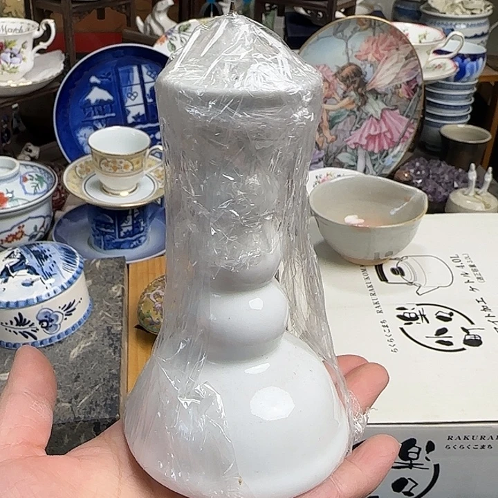 瓷片啊啊啊啊啊啊啊啊啊
