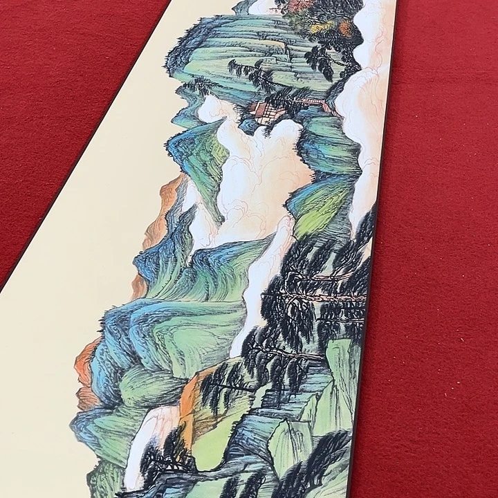 艺术作品艺术作品