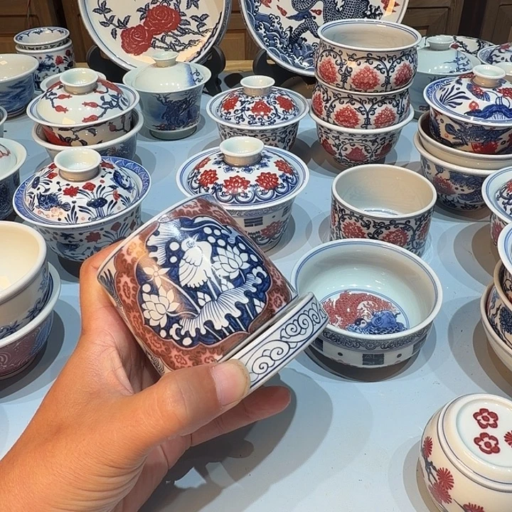 瓷片哈哈哈哈哈哈哈