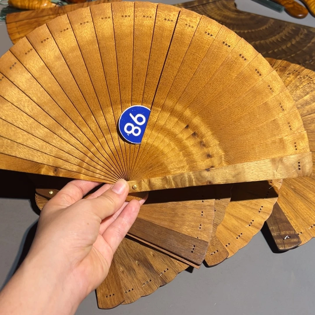 金丝楠金丝楠木金丝楠木18