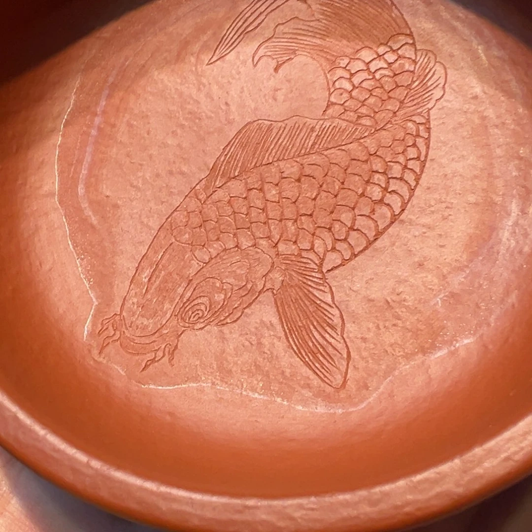 茶杯紫砂瑕疵瑕疵瑕疵瑕疵瑕疵瑕疵