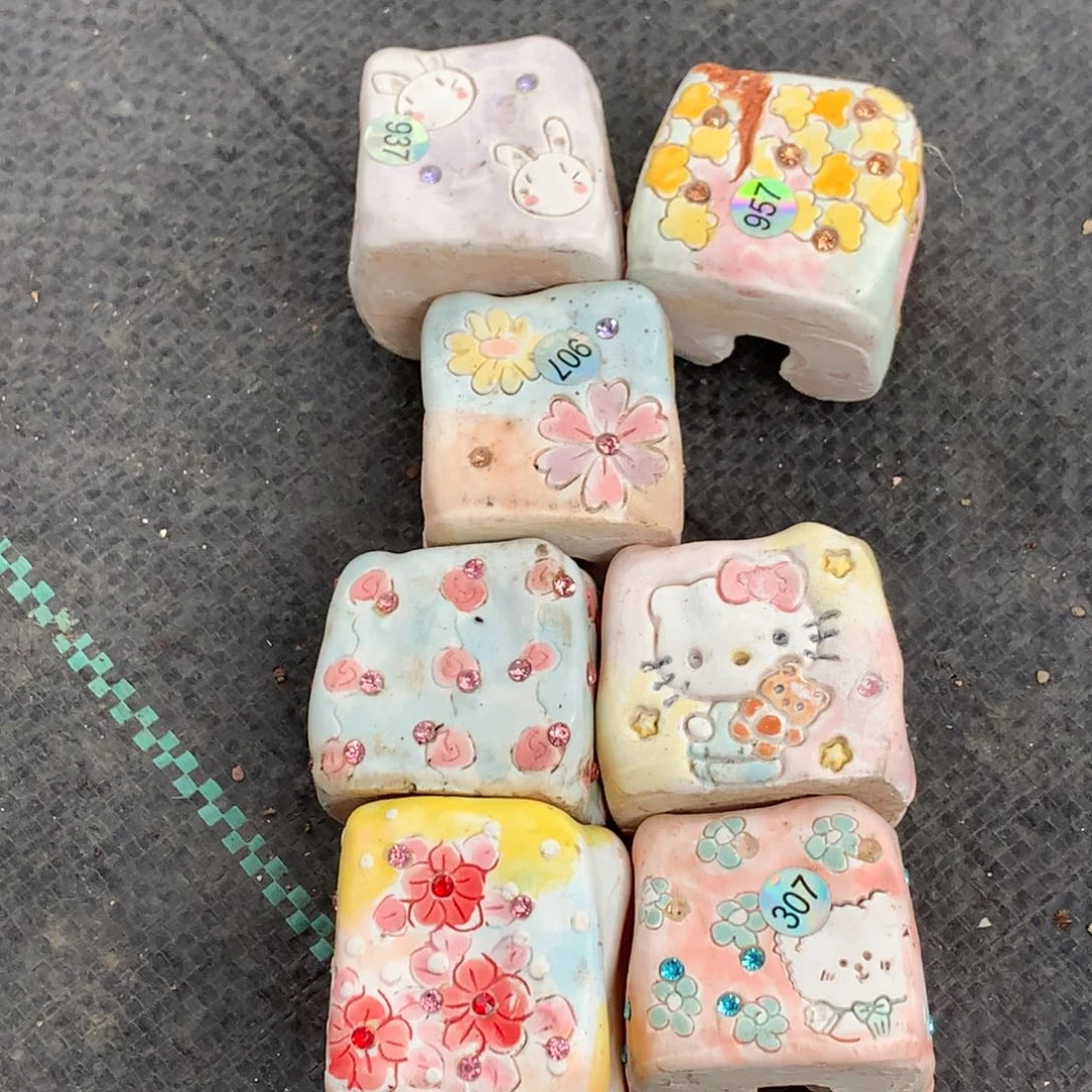 执***着花盆哈哈哈哈哈哈哈哈哈