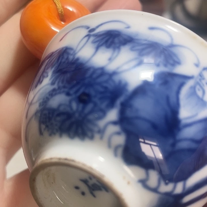 陶瓷器瓷器瓷器碗