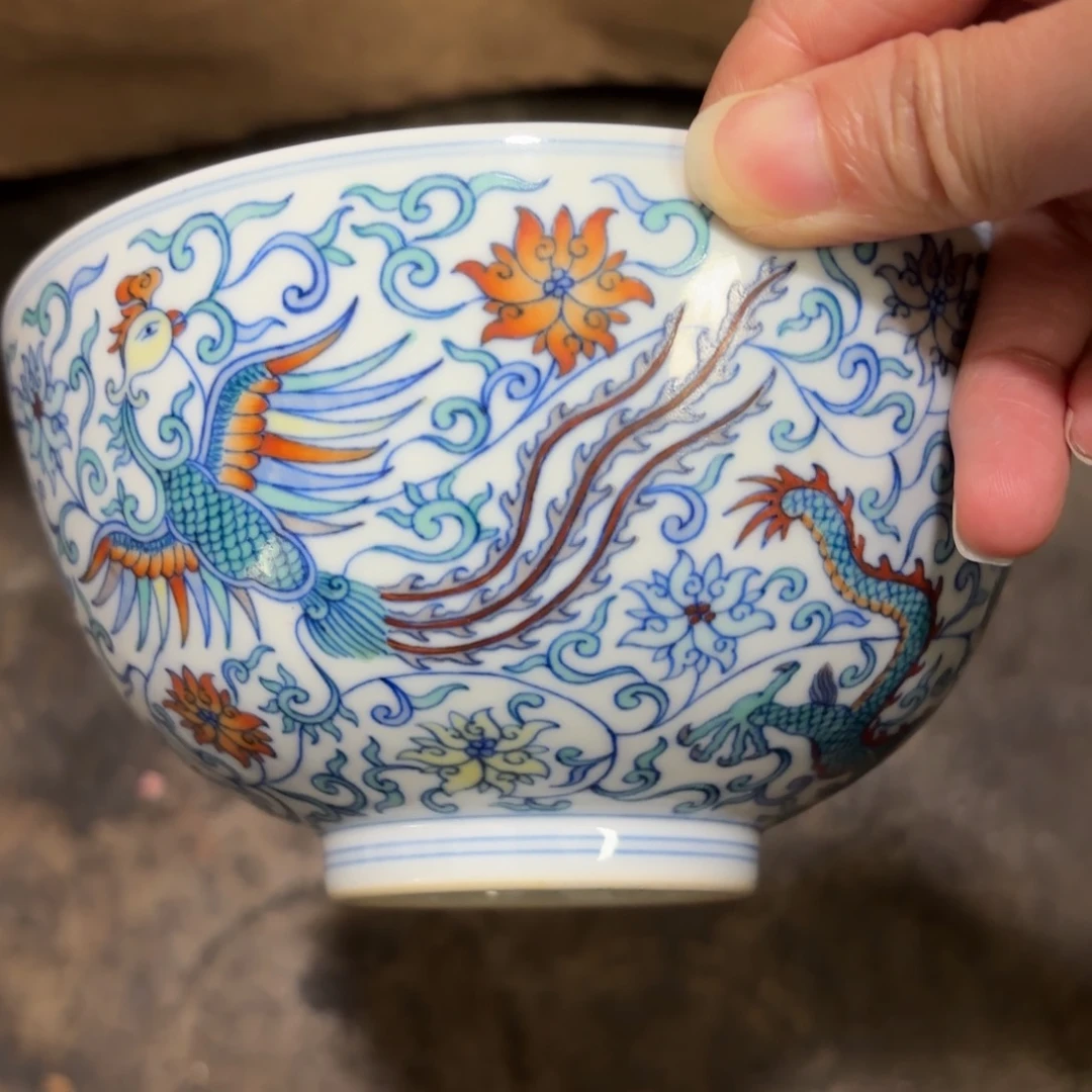 非***星瓷摆件现代工艺摆件